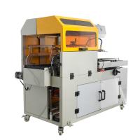 mini40502801-0d00-4a1d-9fb4-3137b1b916bc