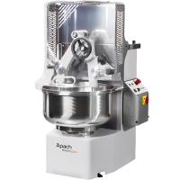 d0124410-5b03-4868-9396-49ae7726f2a3