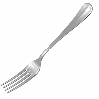 mini6d635433-7ee6-41c6-8187-374e8028d69d