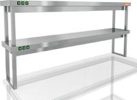 13dda2ce-1491-42c5-a2f9-09aed81e445d