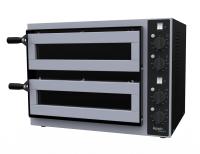 bddd608d-7a27-4b36-8275-c014c811d627