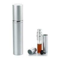 9a3849f5-e677-410a-925a-c7b1feb0a29b