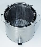 083c1cf6-7b0b-4c56-a3b2-ef0a86fccdf8