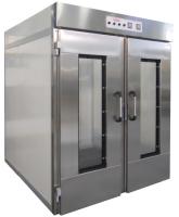 0218e68c-dfcd-4ca3-8351-b8565a856b89