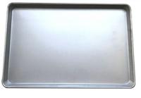 8a8a14d2-0b71-4ea5-b7e9-94e39b94d3bf