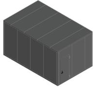 b740e172-f11b-4828-b961-0a66900b4934