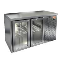 f183b40d-4eb5-4cd1-80c6-f497133714df