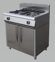 d24e7dce-c753-46c9-93ca-456bfe2f3005