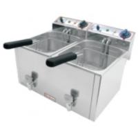 47e4a606-f1b8-43f1-8074-d4e6765c06b1