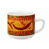 8c7c426b-89f3-4800-8c92-ad31960e7228