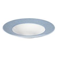 eb299d30-df90-4ce5-b15d-506e9468a229