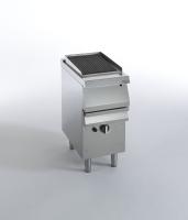 8e263bc4-e364-4c2e-a2f6-3190d6e21f07