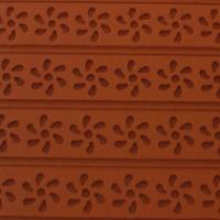 b6db20f4-71eb-475c-8224-c17e5847c1ea