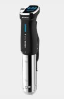 533afc8d-b815-4593-a154-6b4d16dc7269