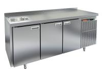 45755610-7f32-47a2-af6f-c9ac4049f91a