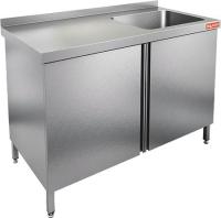 908f735a-15e2-42e2-99f8-aa1a0712f5d9