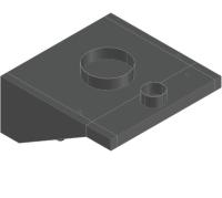 ac3883a9-b1b6-401c-94a5-0f7b73336fbc