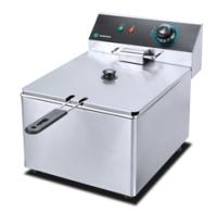 6a02a777-7a9b-408d-9c50-67bec4a9ce0b