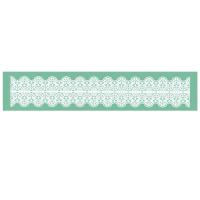 c6877e43-374f-43d2-9ecf-66d3b2029b0a