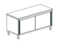 b283561f-59b8-4e4b-91c4-9fa6d3ff4b9f