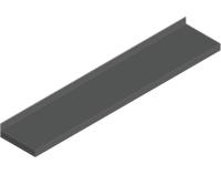 39d57449-0e84-4140-86f4-82491922daca