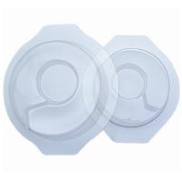 a53ced66-f9a7-42fe-b13d-df8fda36a85a