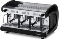 f5f2e4be-acd9-4688-852d-0ee76f17bffa