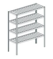 47abbf9b-9590-40e2-a73b-3ad82f012633