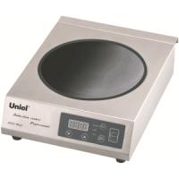 f0b0c3ba-b288-4de3-adf5-c3fa4e2ce34a