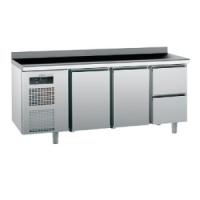 d488d120-2e06-4146-ae25-0b85551242b3