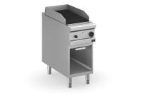 mini9c98bb7d-c8b0-4447-8fbe-9e95359bfc16