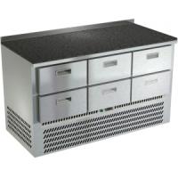 minib68d3ee6-c3d0-42e3-9601-6b756a67e2a9