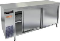 50b9dc79-bf2d-4877-bdc0-bad021bb6c10