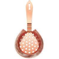 b78df1e0-dbf3-4a2e-850d-7ca85299c1c0