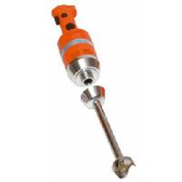 f21da8e3-8cd2-4f40-93df-08567443f0bd