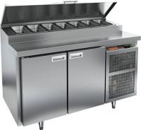 900be42c-26f7-4110-81fe-fbce2deaa4d5