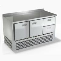 ef14952f-495b-4465-8658-52e16ce11ff9