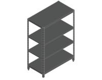 ffc8ae07-3daf-47e2-a198-3e6a49b9e6fd