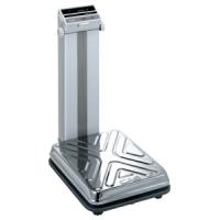 26bb41cc-8d3d-449c-b58c-d0e771ad6fd7