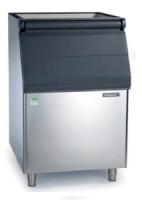 45f2f52a-0112-42e4-839e-9bb9942e6062