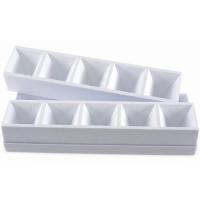 792f1d10-b883-4a65-975f-32602e2cddd7