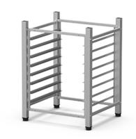 c134108e-cb99-408d-a290-531c30c78827