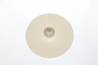 2b3ed71c-a476-46f2-b3a6-b3b254e17030