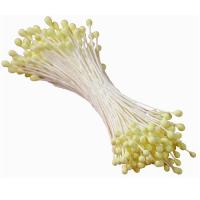 704ac60d-4ac3-42e9-9277-63bdb5119d2e