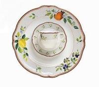 mini6a5b6089-c162-43a5-9e62-4e52d14c3ab5