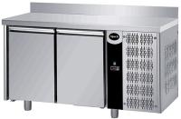 mini790a0d1f-7737-49a7-8910-c2425580c3d7