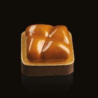 c9316536-9f78-4e0e-a22d-c45cd91eb95c