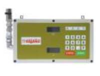 bbe83bb1-7a50-4a43-94dc-f234aead0e55