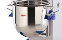 cc916be1-c912-4810-a2b0-3fed4e8f72b0