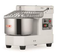 56374f94-5bfc-468a-8ee0-82c12db0d886